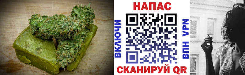 Cannafood марихуана  Енисейск 