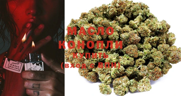 PSILOCYBIN Грязовец